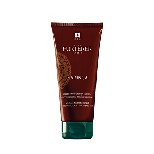 RENE FURTERER_Karinga Ultimate hydrating mask 6.8oz_Cosmetic World